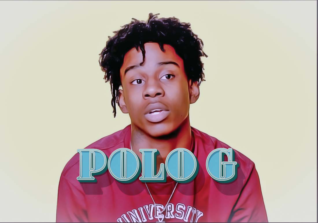 Featured image of post Polo G Height Taurus tremani bartlett better known as polo g is an american rapper singer and songwriter and record executive