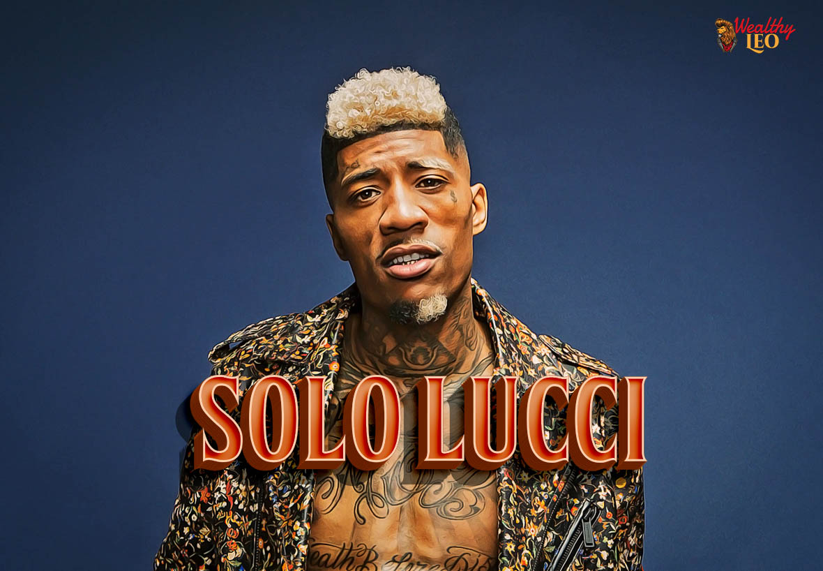 roblox song code for whip it solo lucci