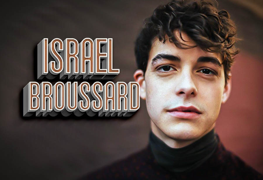 Israel-Broussard.jpg